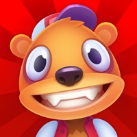 despicable bear game download
