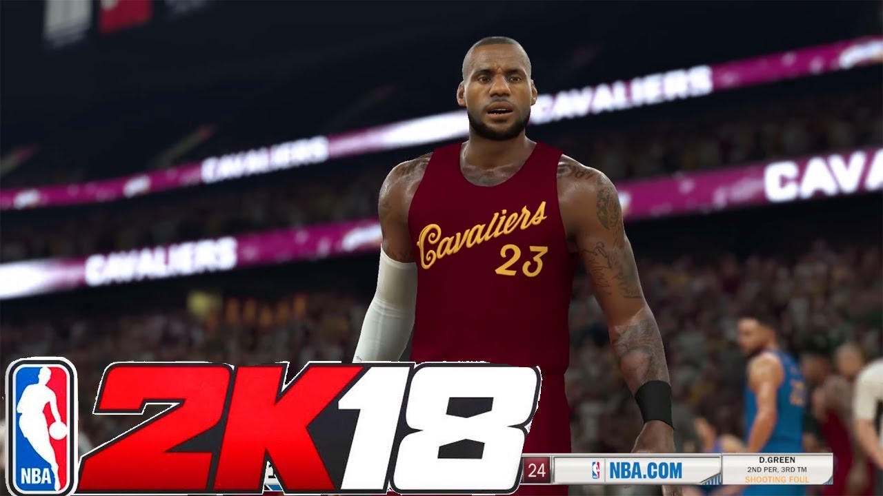 nba 2k14 highly compressed pc